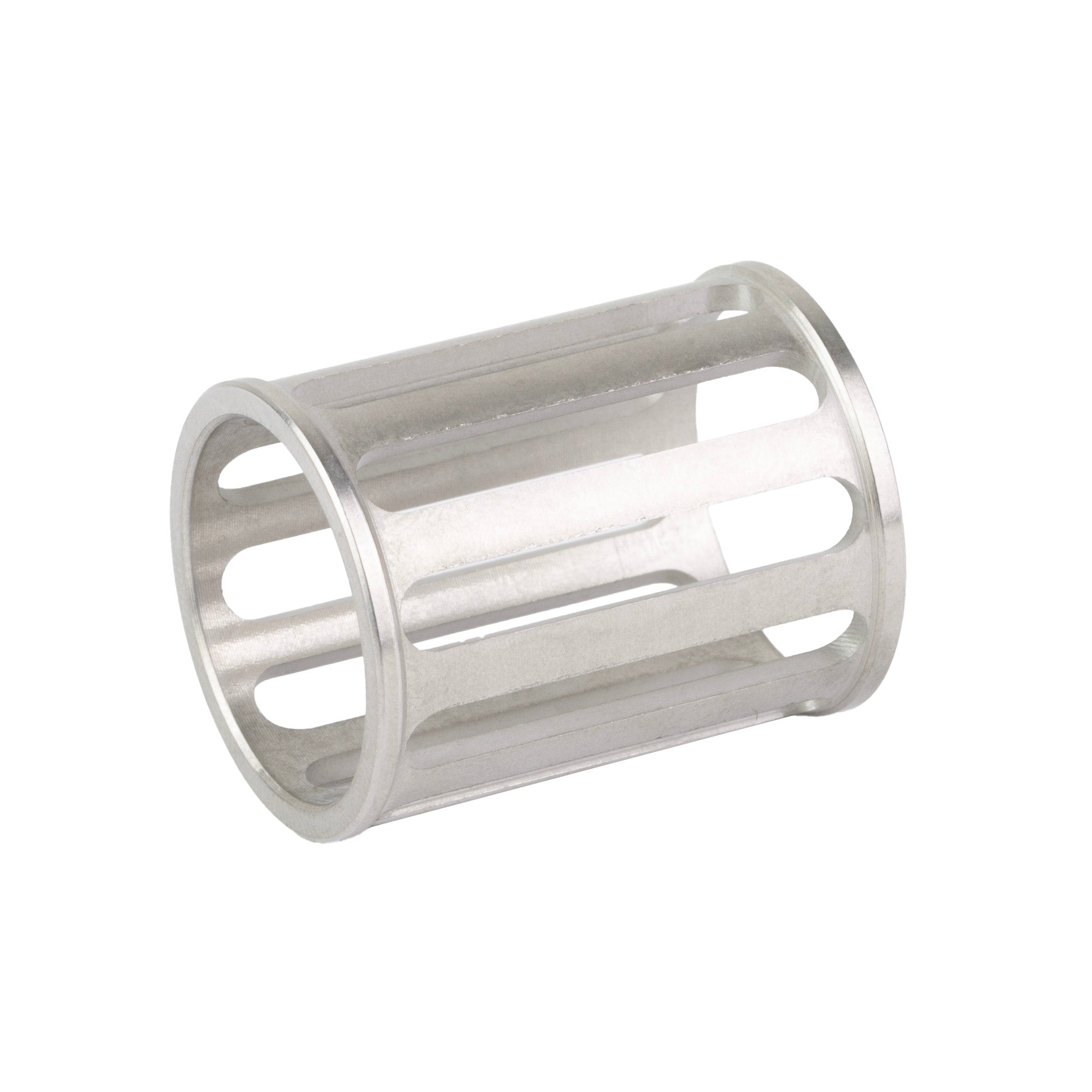 HUX FIXED BARREL SPACER