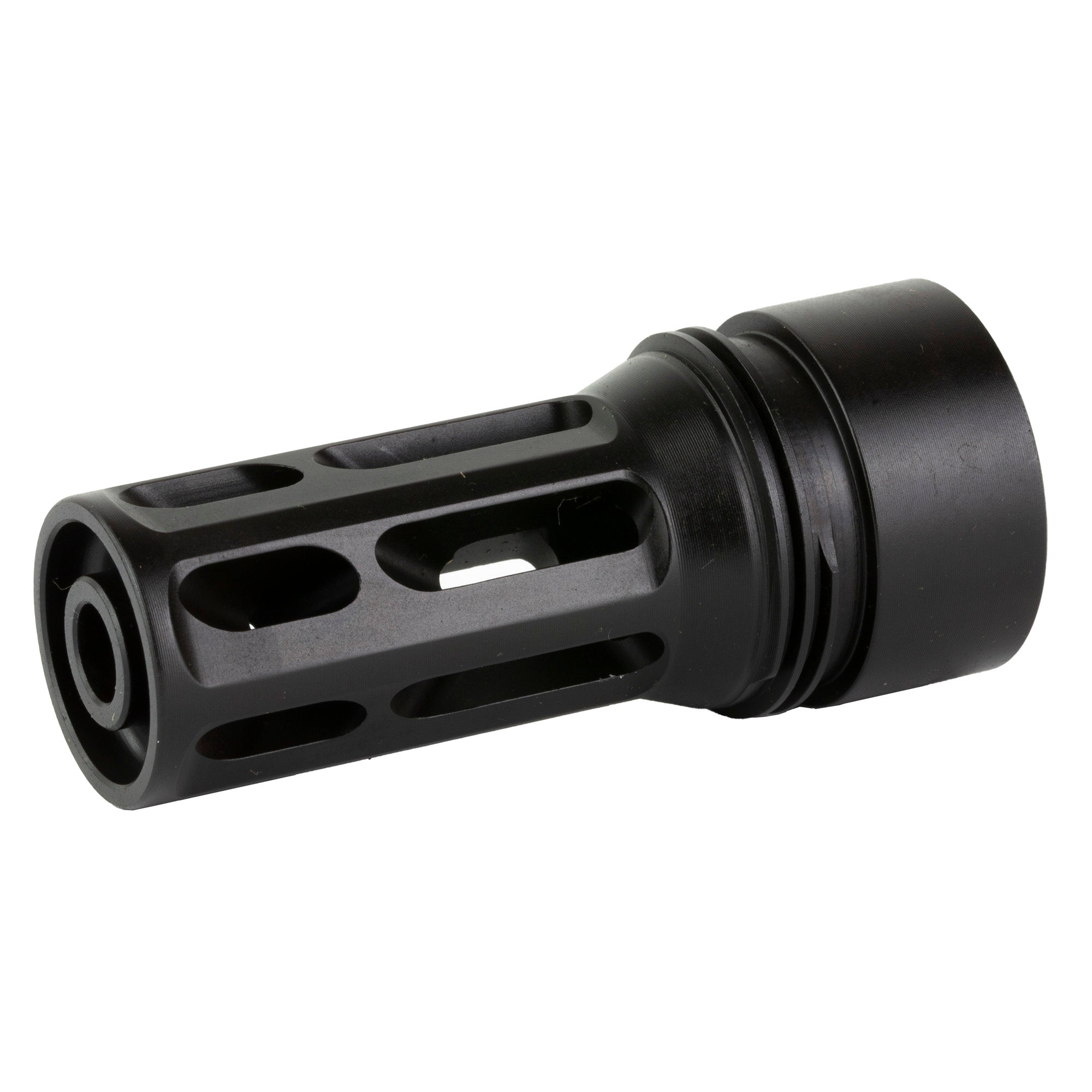 HUX FLASH HIDER QD 556 M24X1.5 RH