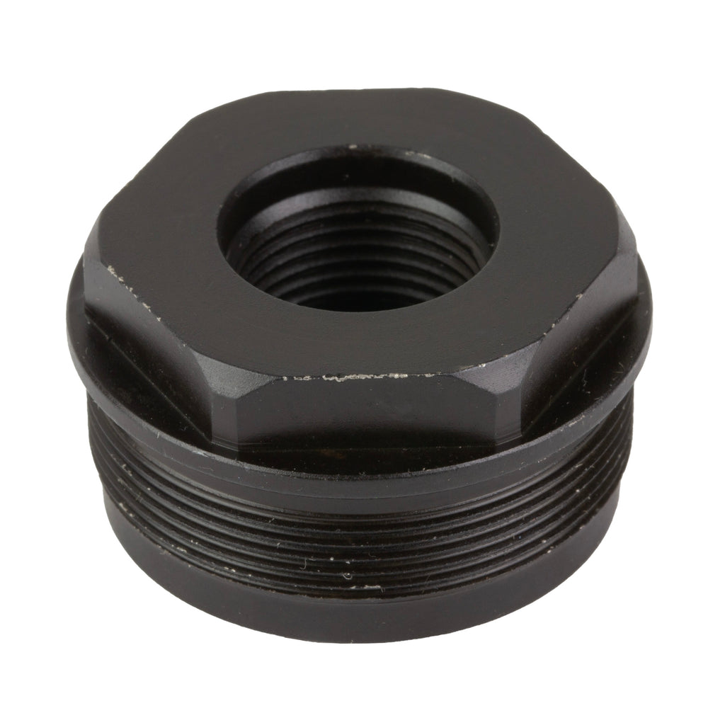 HUX DIRECT THREAD ADAPTER M13.5X1 LH
