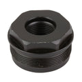 HUX DIRECT THREAD ADAPTER M13.5X1 LH