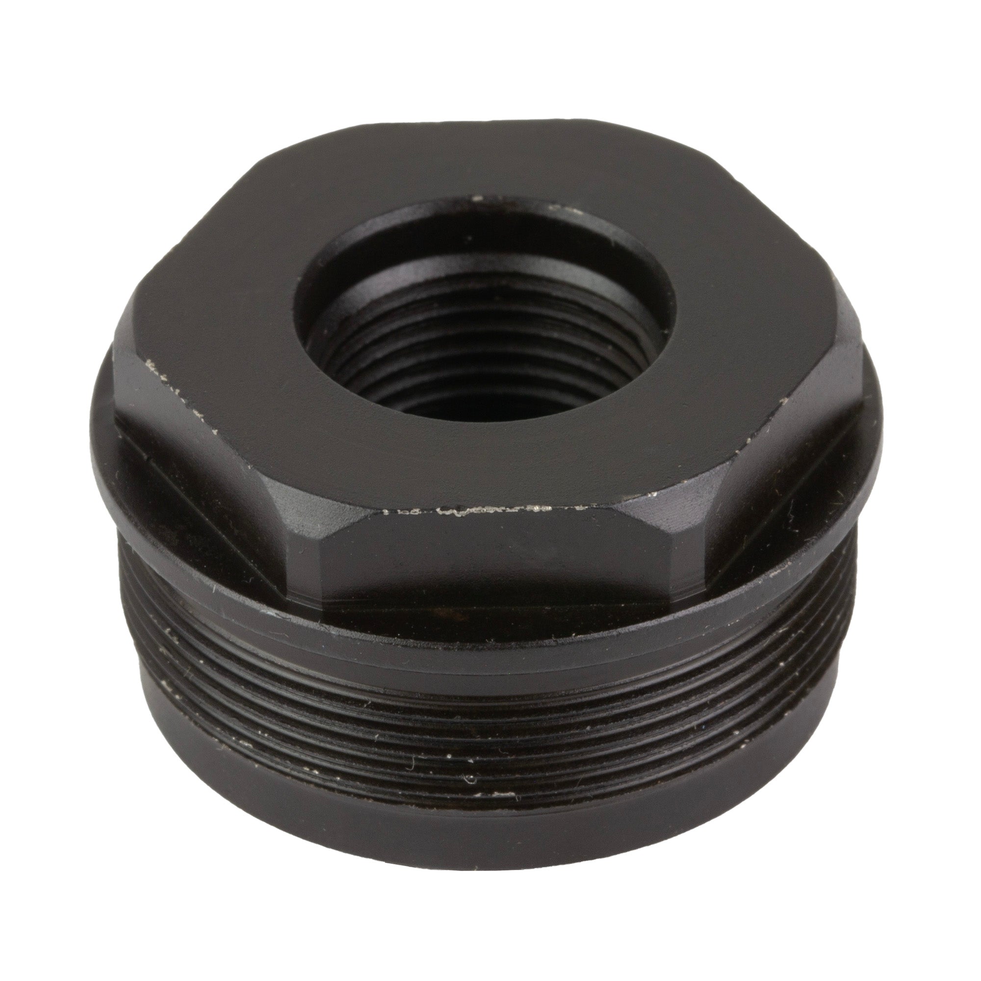 HUX DIRECT THREAD ADAPTER M13.5X1 LH