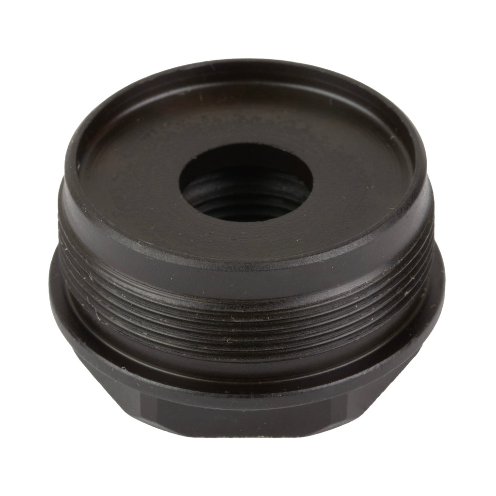 HUX DIRECT THREAD ADAPTER M13.5X1 LH