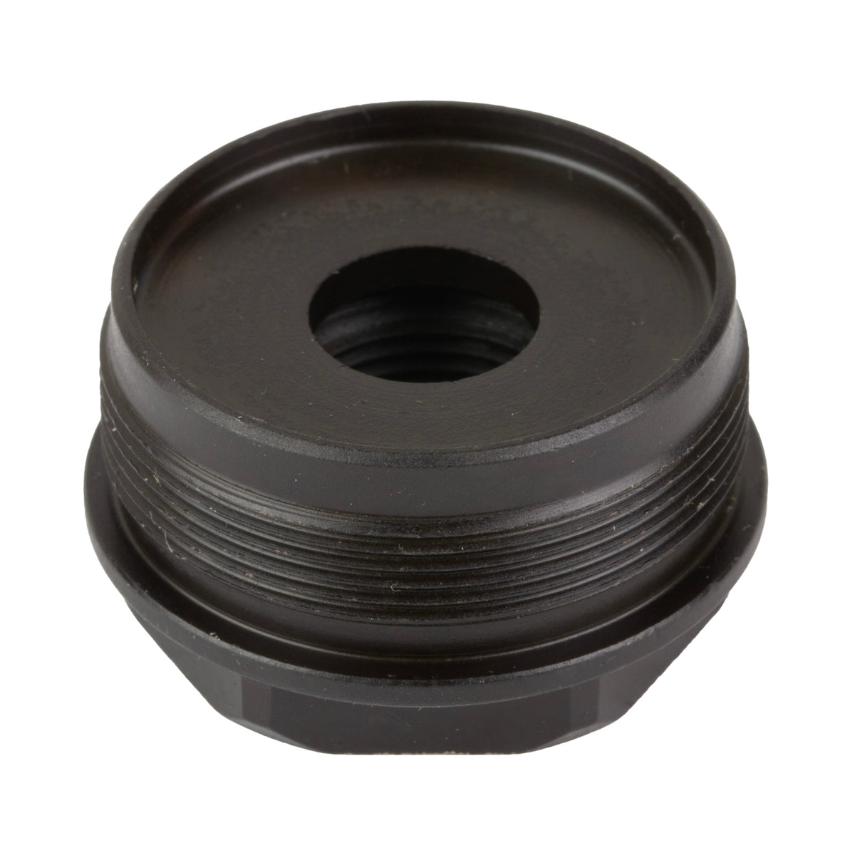 HUX DIRECT THREAD ADAPTER M13.5X1 LH