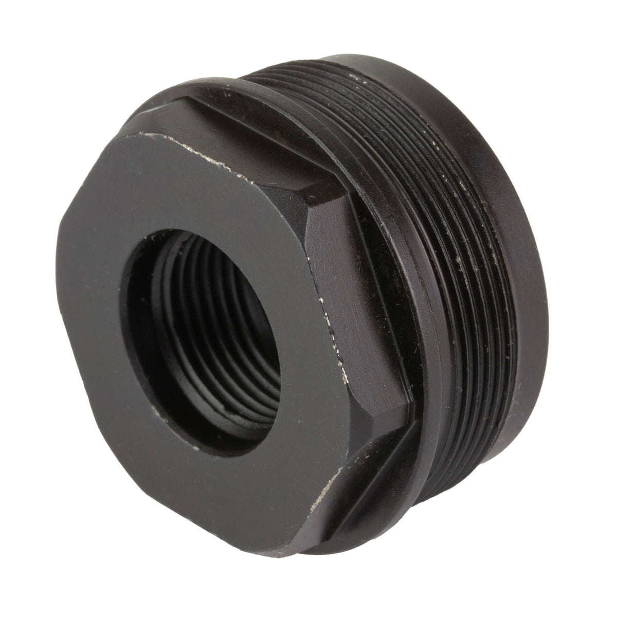 HUX DIRECT THREAD ADAPTER M13.5X1 LH