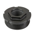 HUX HUB DIRECT THREAD ADAPTER 5/8X24