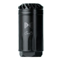 HUX BLASTPHEMY BLST DEFLECTOR MULTI