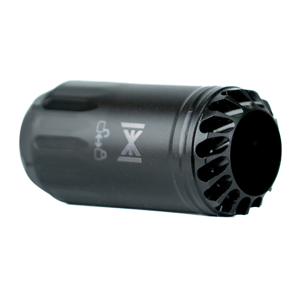 HUX BLASTPHEMY BLST DEFLECTOR MULTI