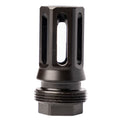 HUX STICTION LOCK COMP 5.56 1X28 BLK