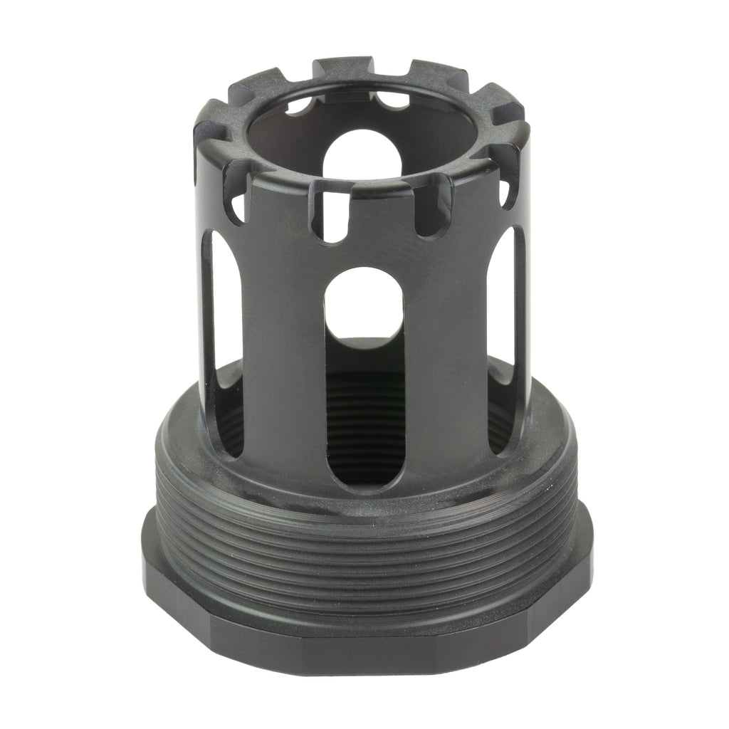 HUX HUB PISTON HOUSING ADAPTER