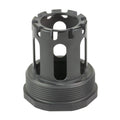 HUX HUB PISTON HOUSING ADAPTER