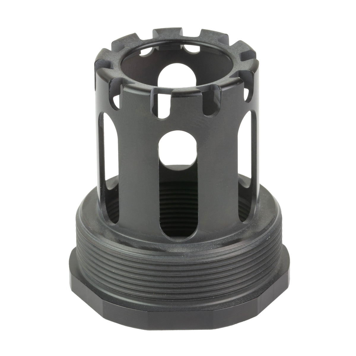 HUX HUB PISTON HOUSING ADAPTER