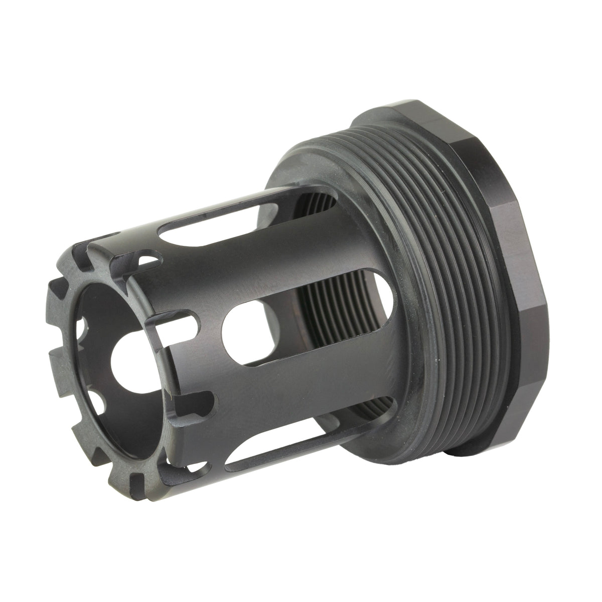 HUX HUB PISTON HOUSING ADAPTER