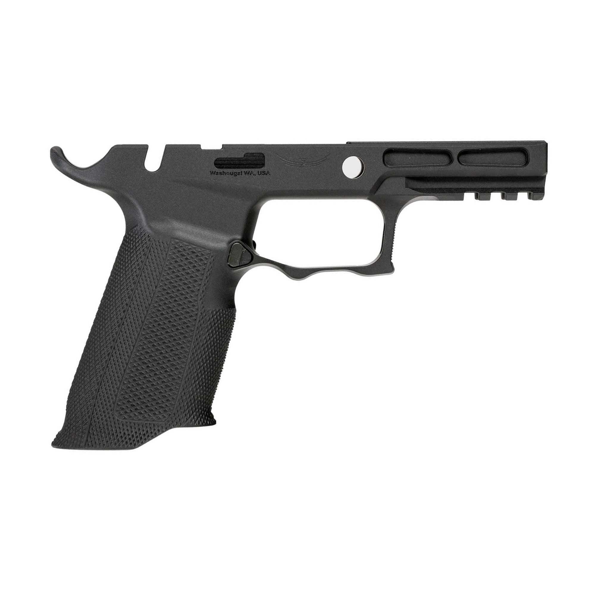 ICARUS ACE 320 SOCOM CARRY MS