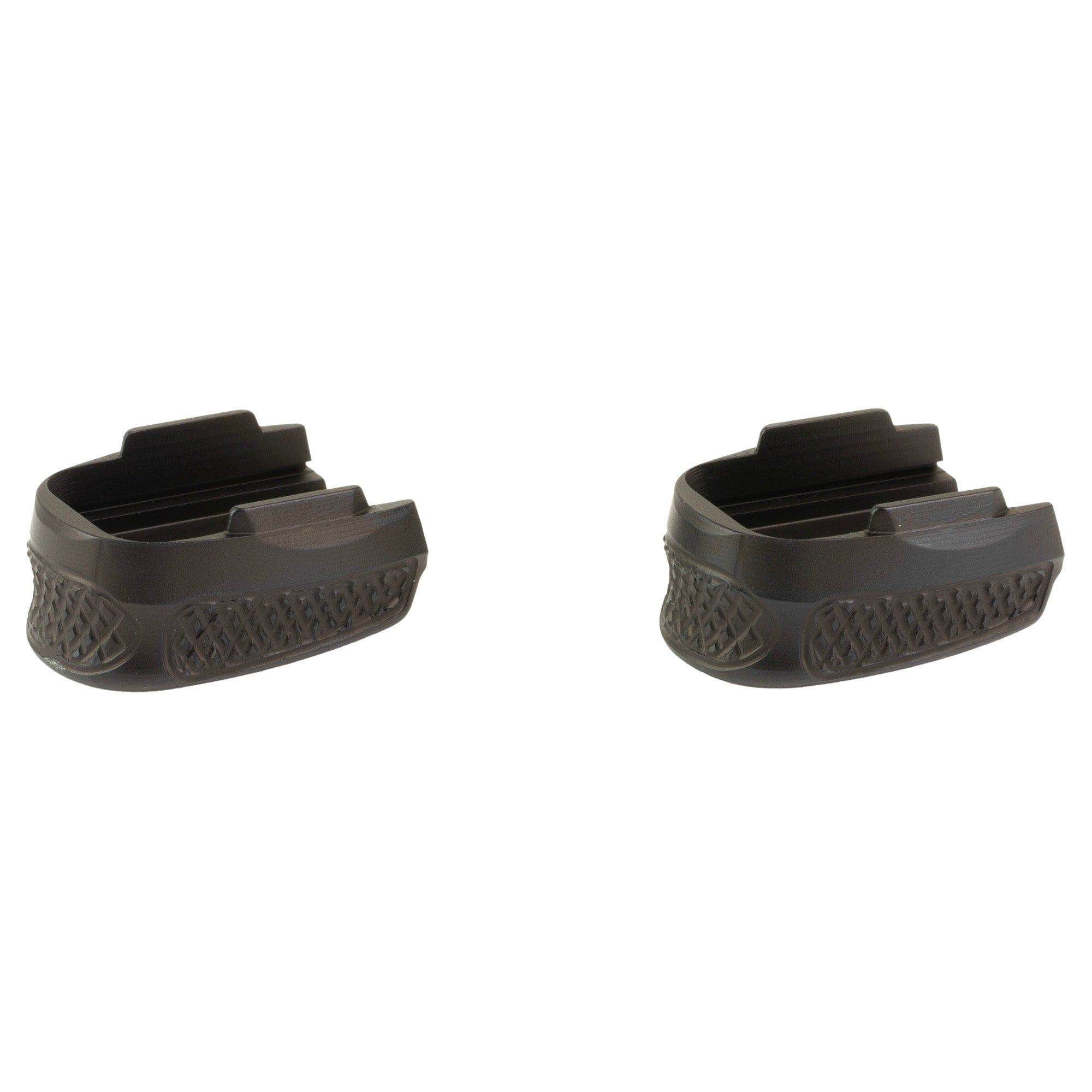 ICARUS ACE 365 MACRO MAG B-ACE PADS