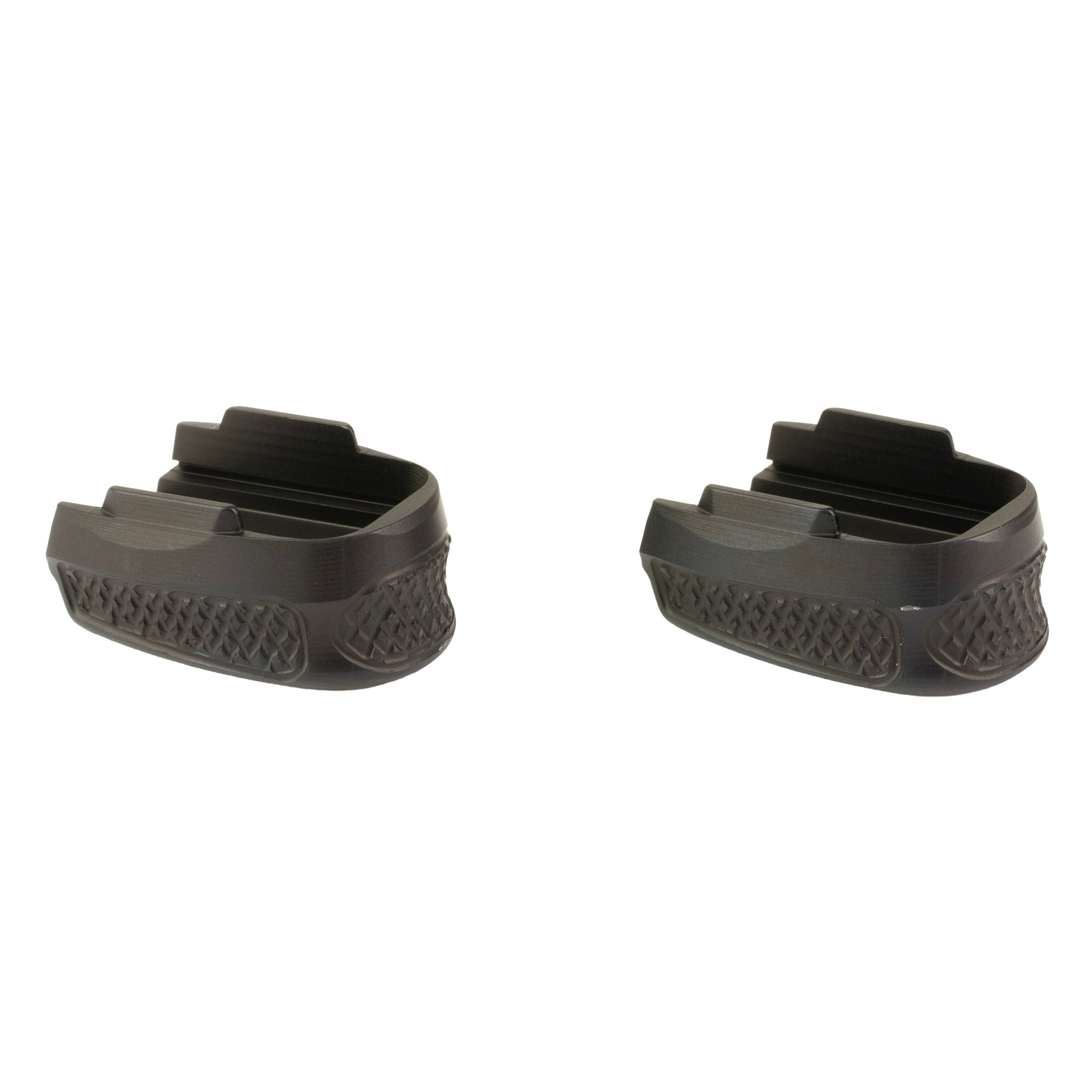 ICARUS ACE 365 MACRO MAG B-ACE PADS