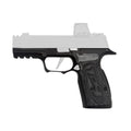 ICARUS ACE 365 SXG MACRO BLK
