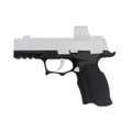 ICARUS ACE 365 XL EVO MANUAL SAFETY