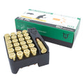 IFG F9 AMMO 7.5 FK 101GR 50/600