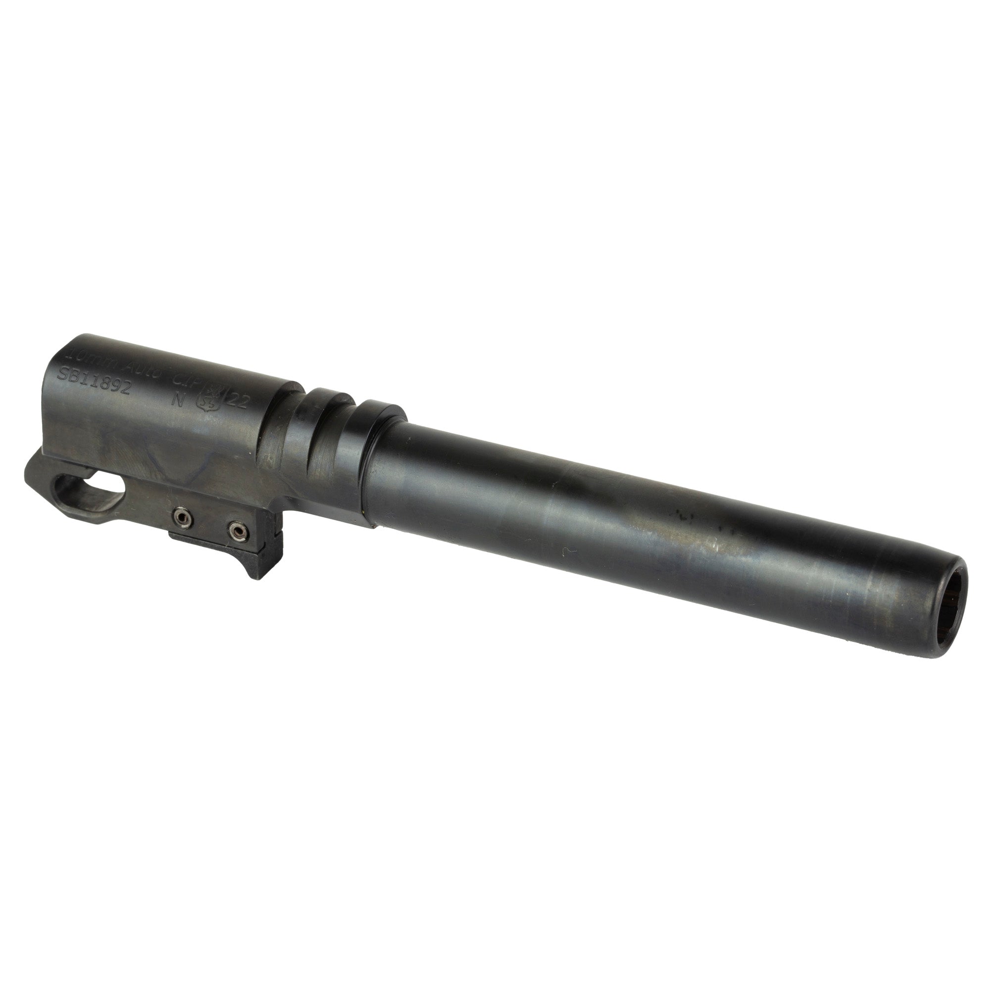 IFG FK BRNO CONV KIT 10MM BBL ONLY