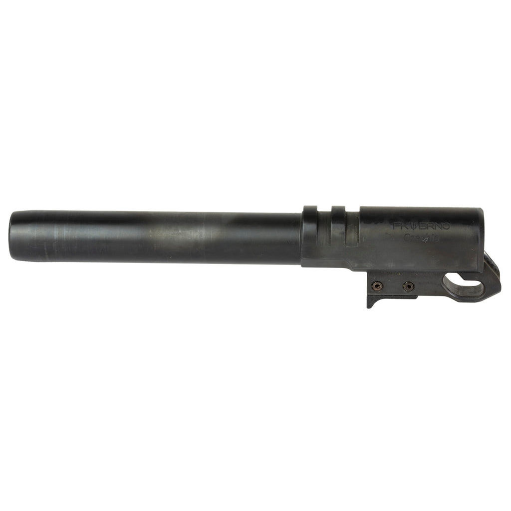 IFG FK BRNO CONV KIT 10MM BBL ONLY
