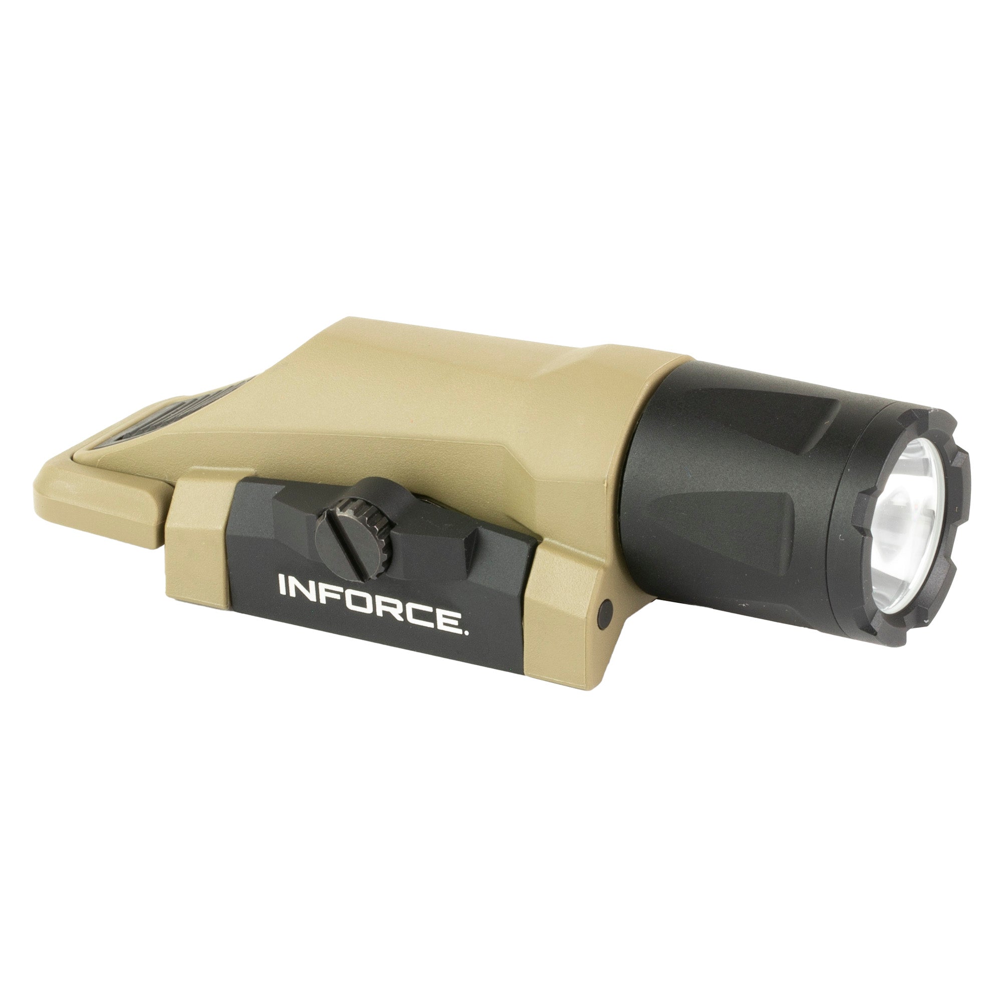 INFORCE WML WHT GEN 3 450 LUM FDE