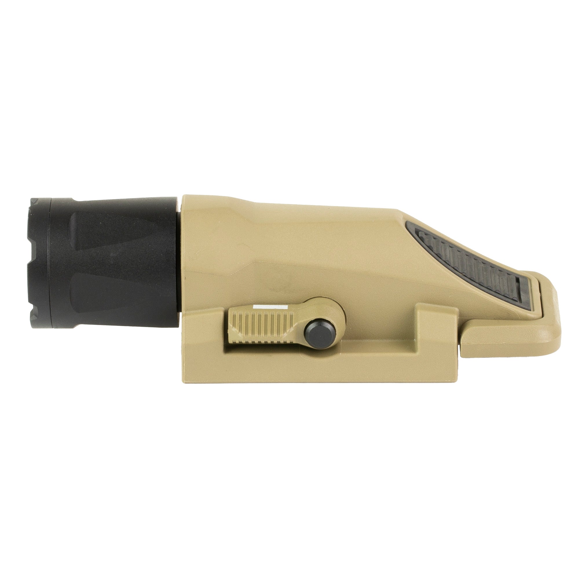 INFORCE WML WHT GEN 3 450 LUM FDE