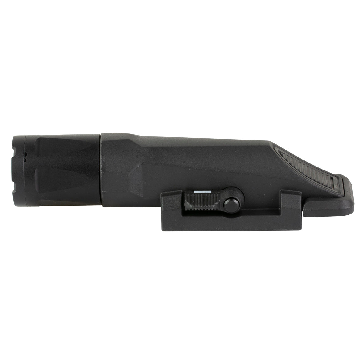INFORCE WMLX WHT GEN 3 1100 LUM BLK