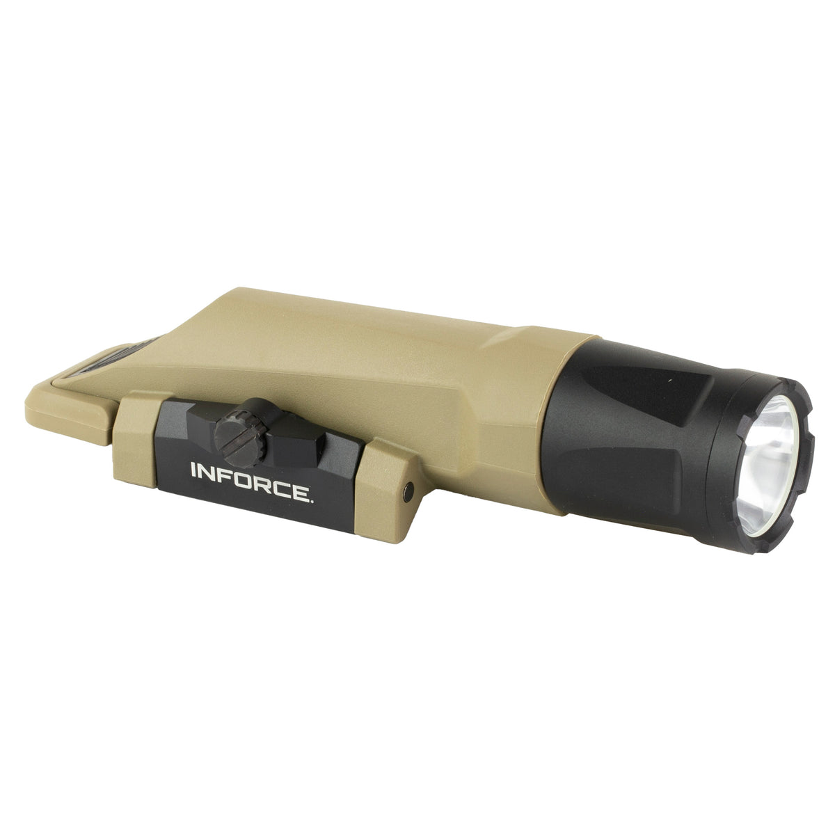 INFORCE WMLX WHT GEN 3 1100 LUM FDE