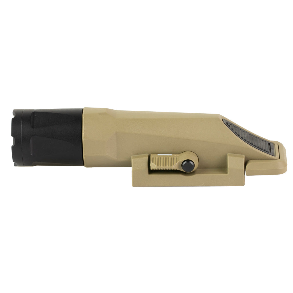 INFORCE WMLX WHT GEN 3 1100 LUM FDE