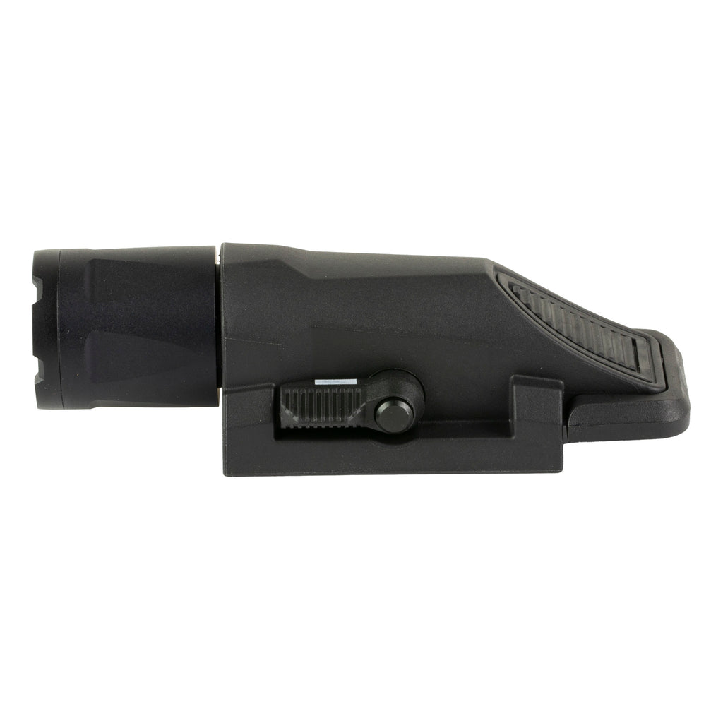 INFORCE WML WHT/IR GEN 3 450 LUM BLK