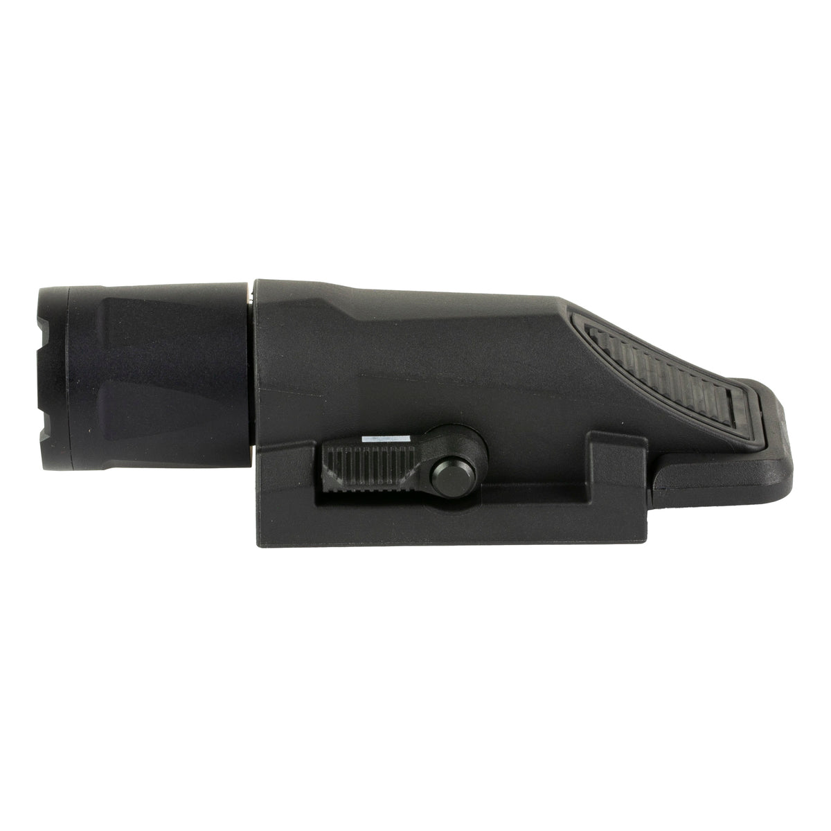 INFORCE WML WHT/IR GEN 3 450 LUM BLK