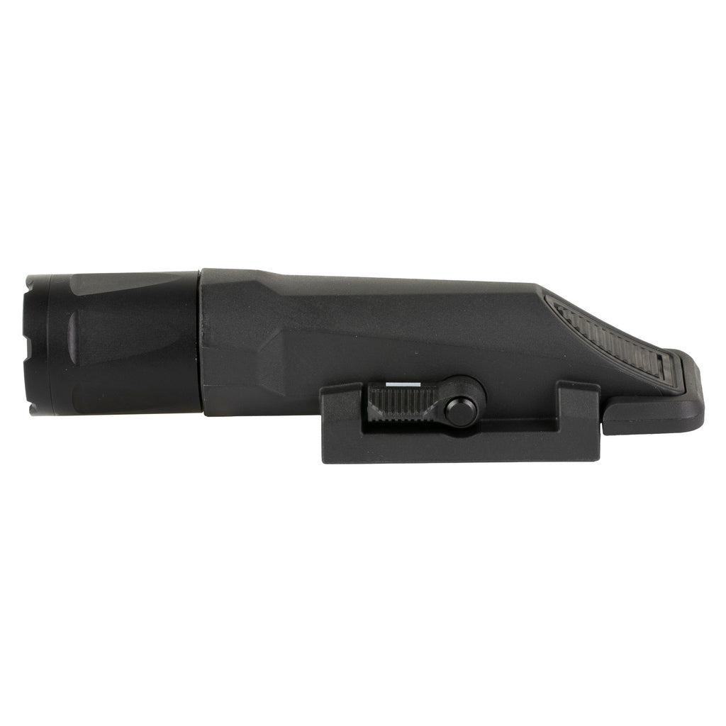 INFORCE WMLX WT/IR GN 3 900 LUM BLK