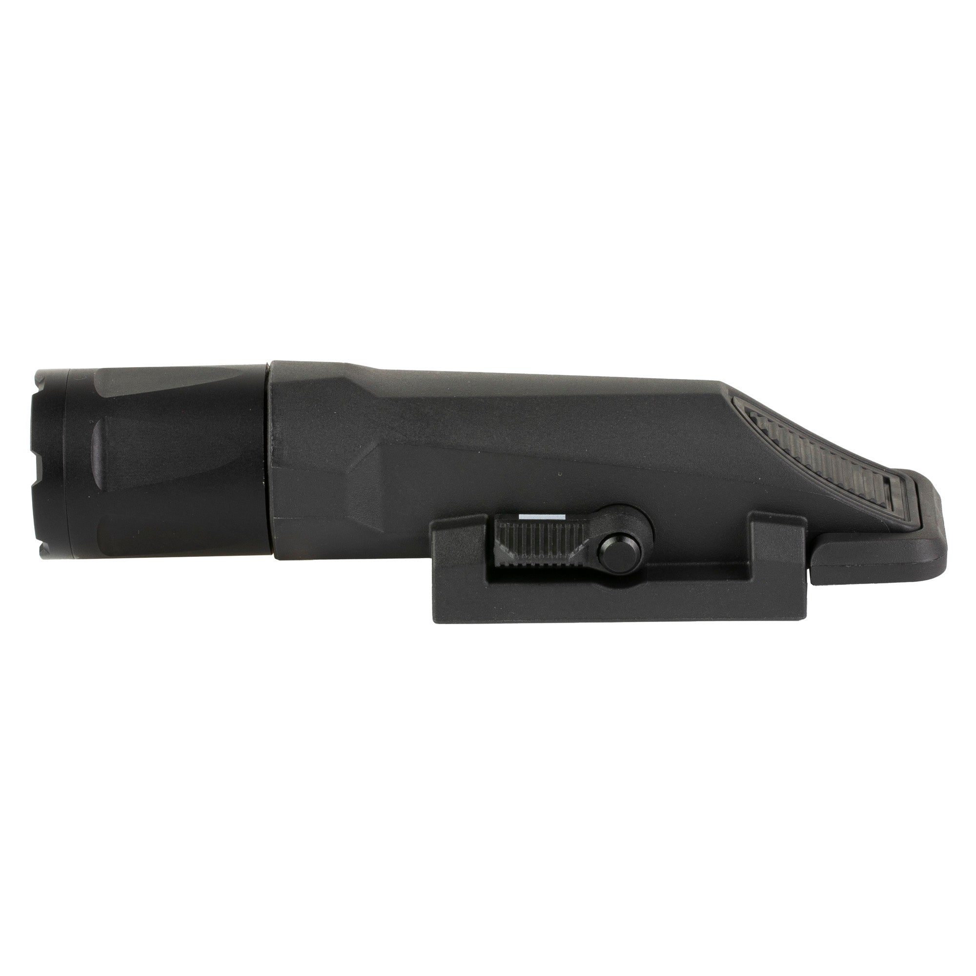 INFORCE WMLX WT/IR GN 3 900 LUM BLK