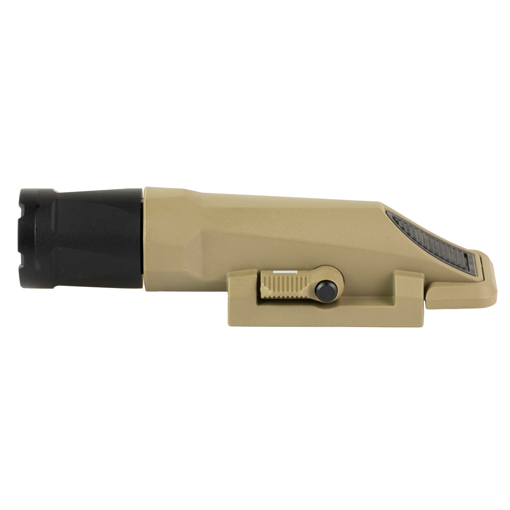 INFORCE WMLX WT/IR GN 3 1100 LUM FDE