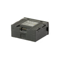 IRAYUSA IBP-1 BATTERY 4400 MAH