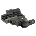 IRAYUSA ADM FLIP MOUNT RICO MICRO