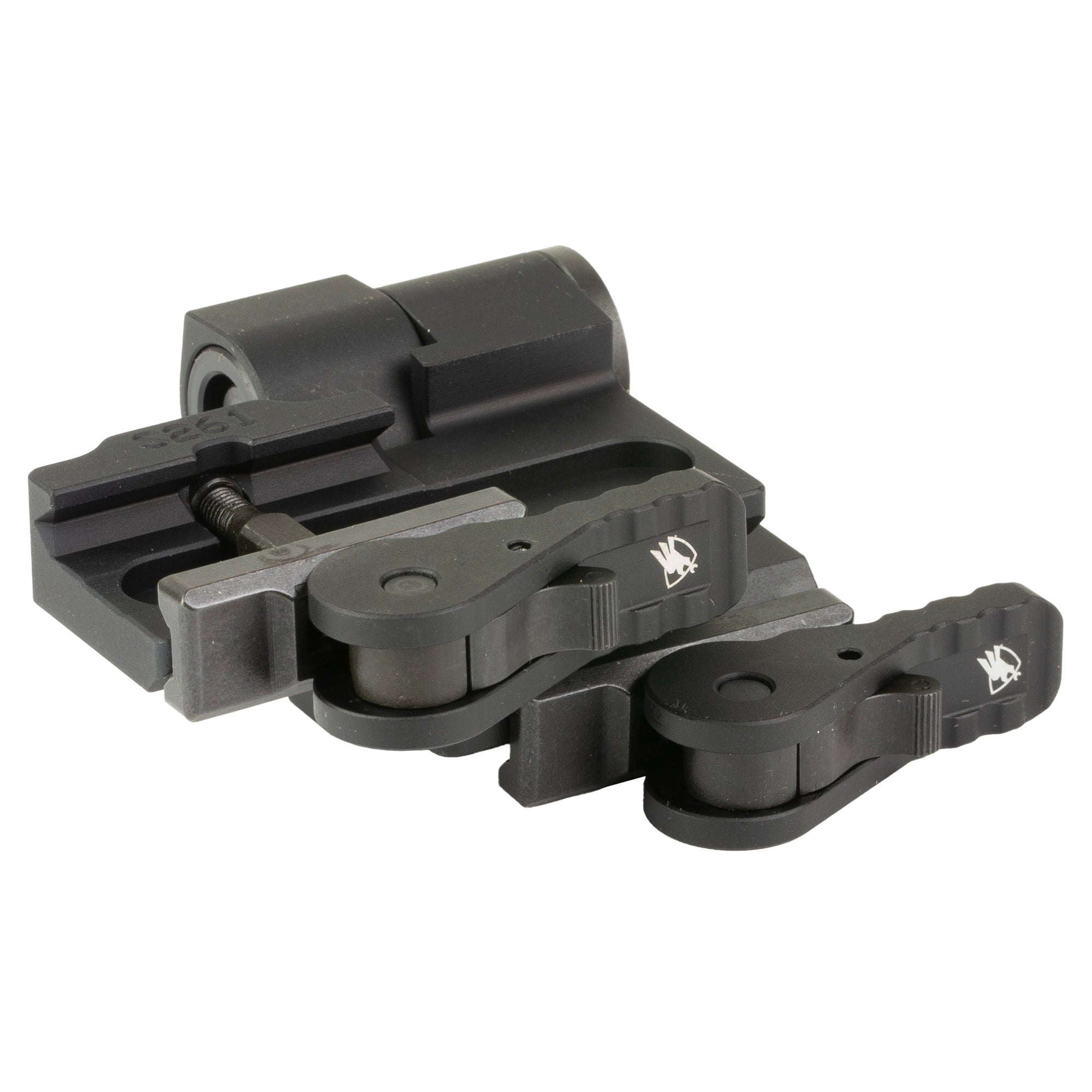IRAYUSA ADM FLIP MOUNT RICO MICRO