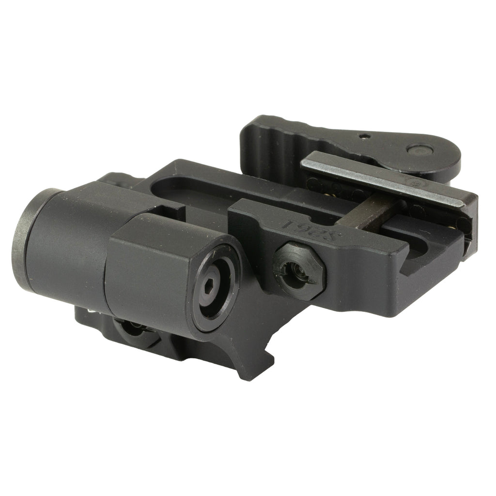 IRAYUSA ADM FLIP MOUNT RICO MICRO