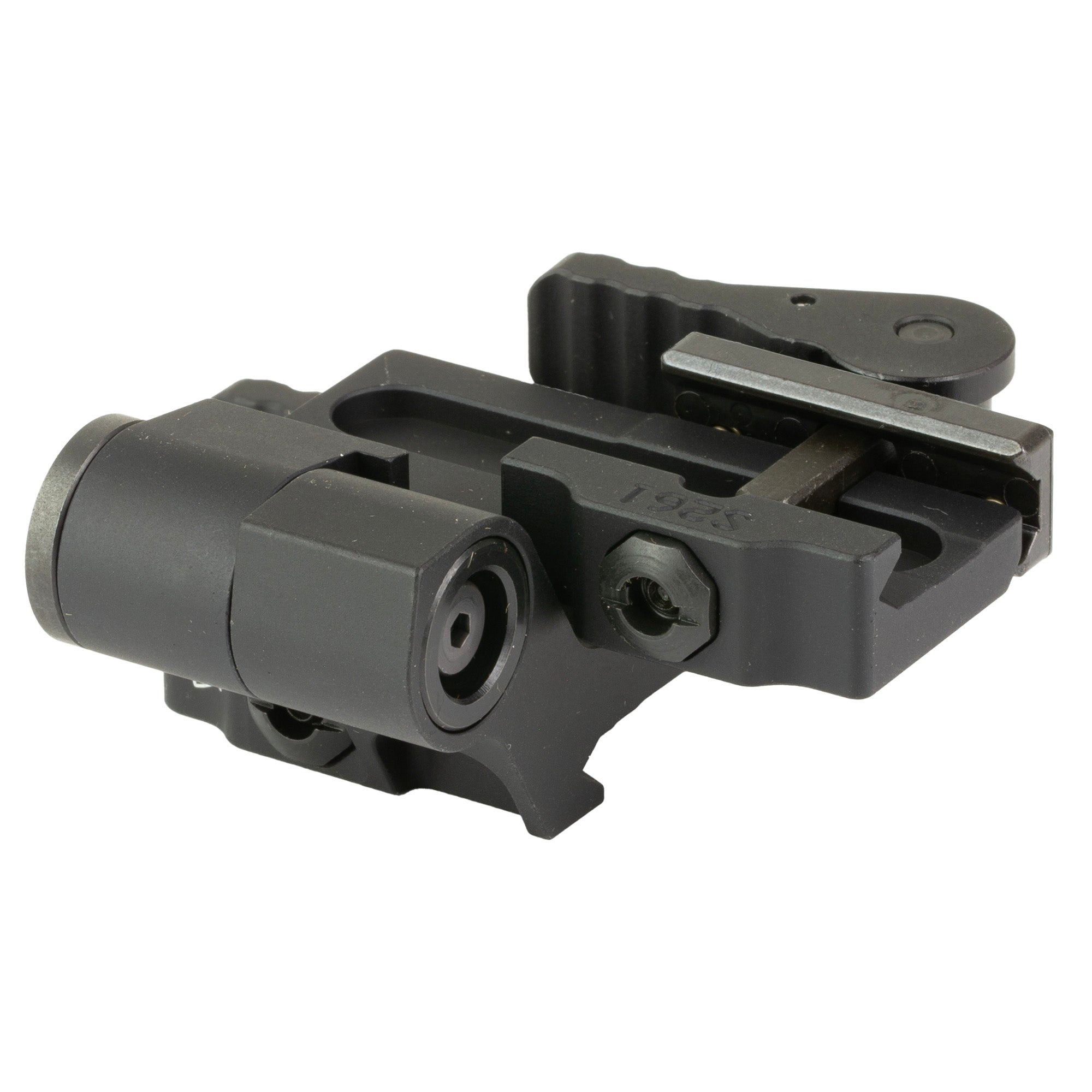 IRAYUSA ADM FLIP MOUNT RICO MICRO