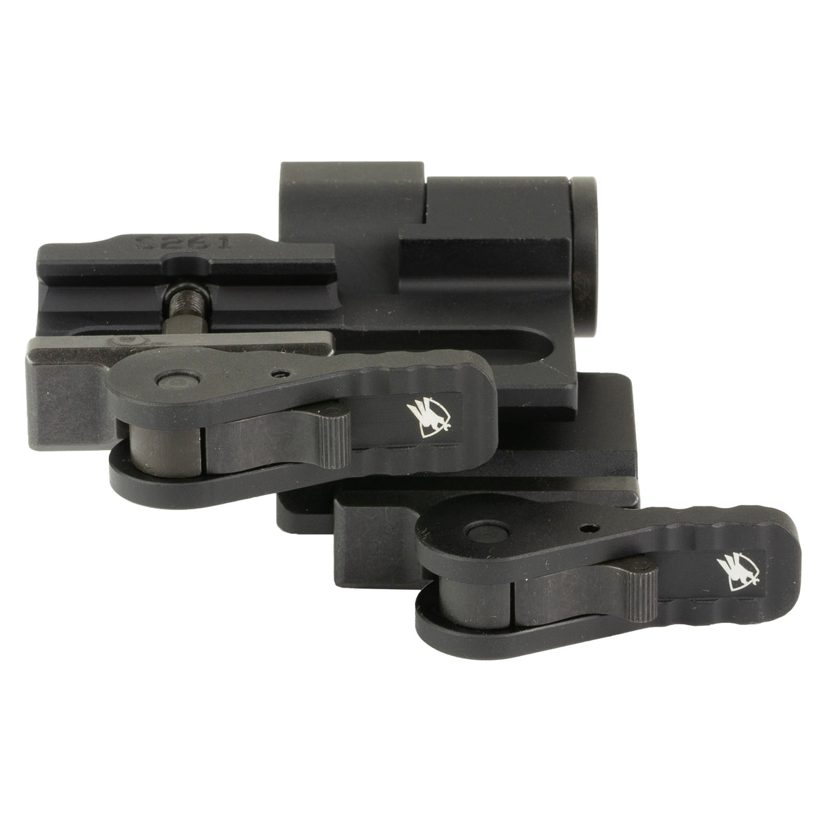 IRAYUSA ADM FLIP MOUNT RICO MICRO