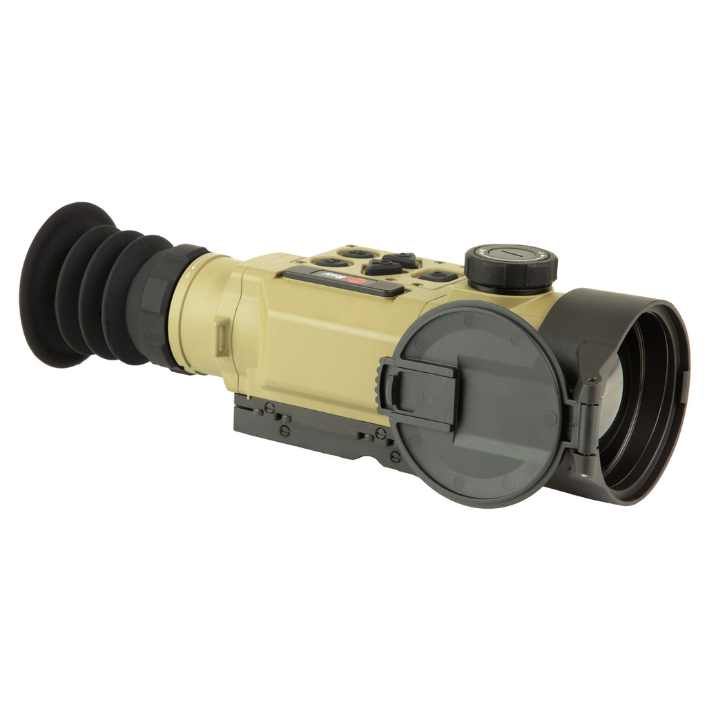 IRAYUSA HC 3.5X 640X480 LRF 50MM TAN
