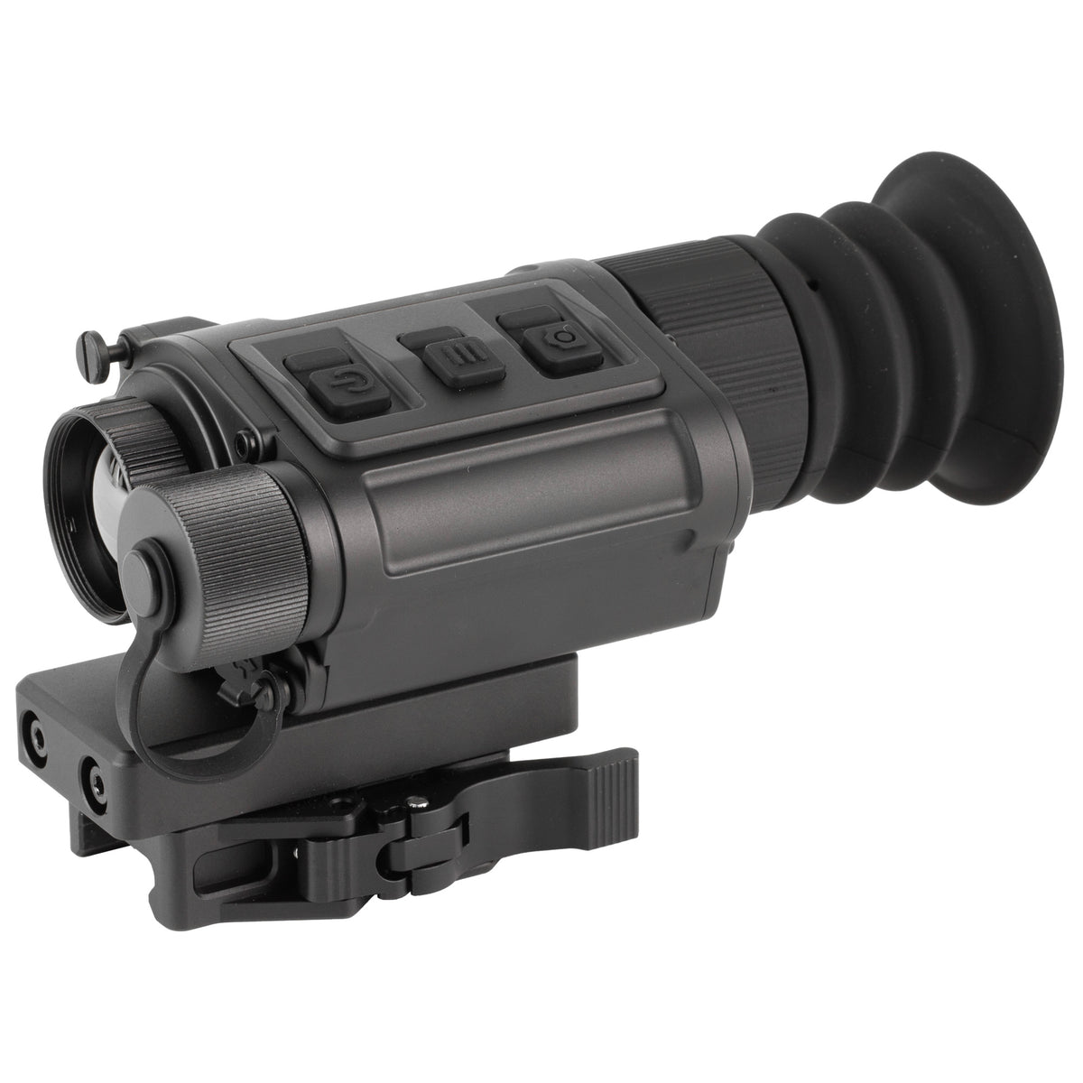 IRAYUSA RICO MICRO V2 384 THERMAL