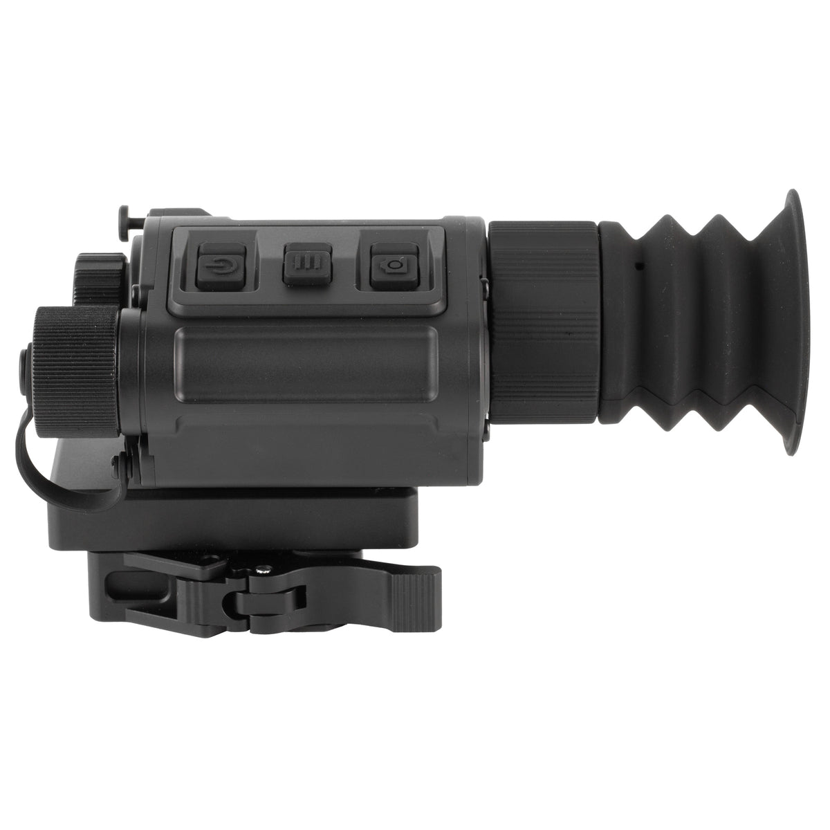 IRAYUSA RICO MICRO V2 384 THERMAL