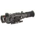 IRAYUSA RICO MK2 LRF 384 42MM THRML