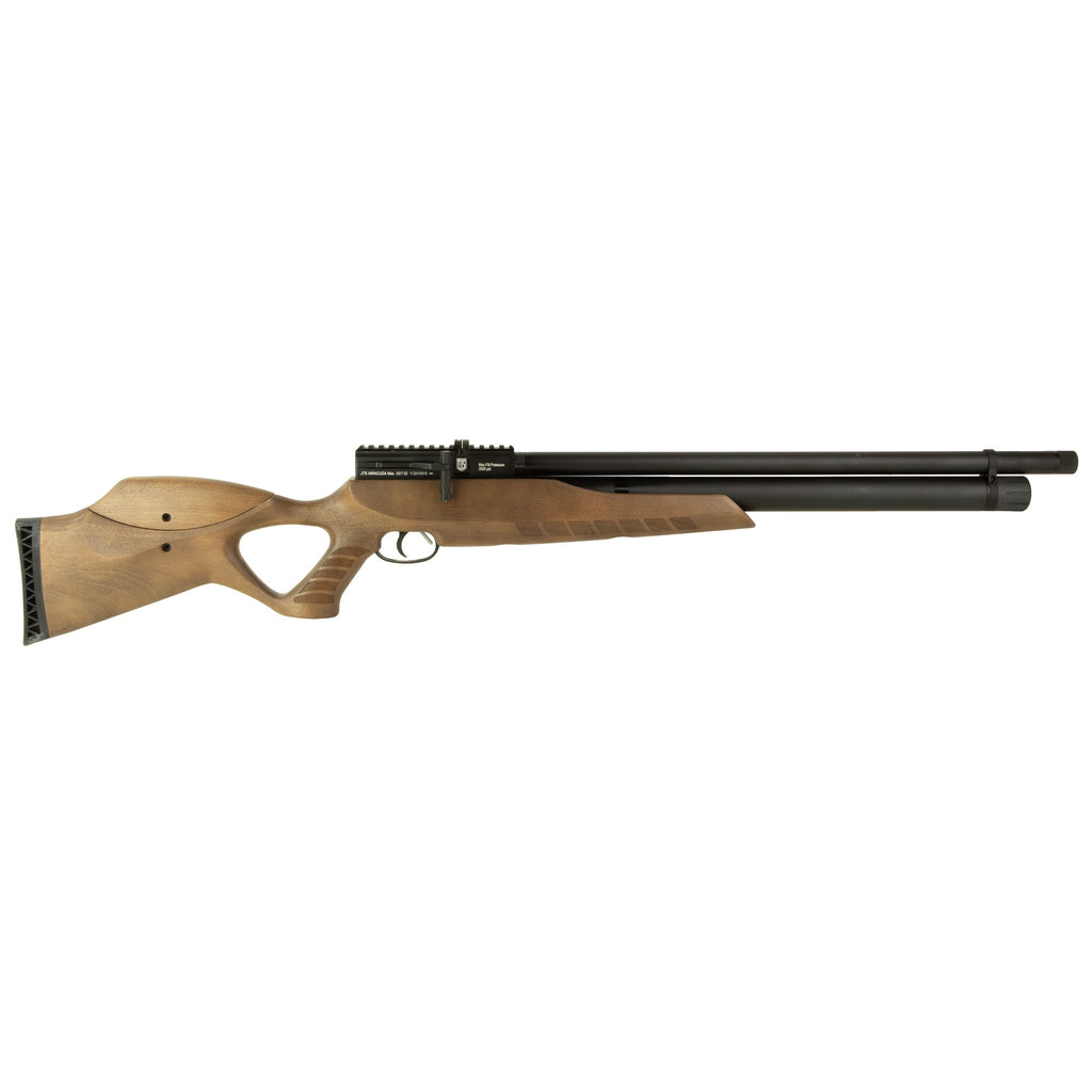 JTS AIRACUDA MAX .30 AIR RIFLE