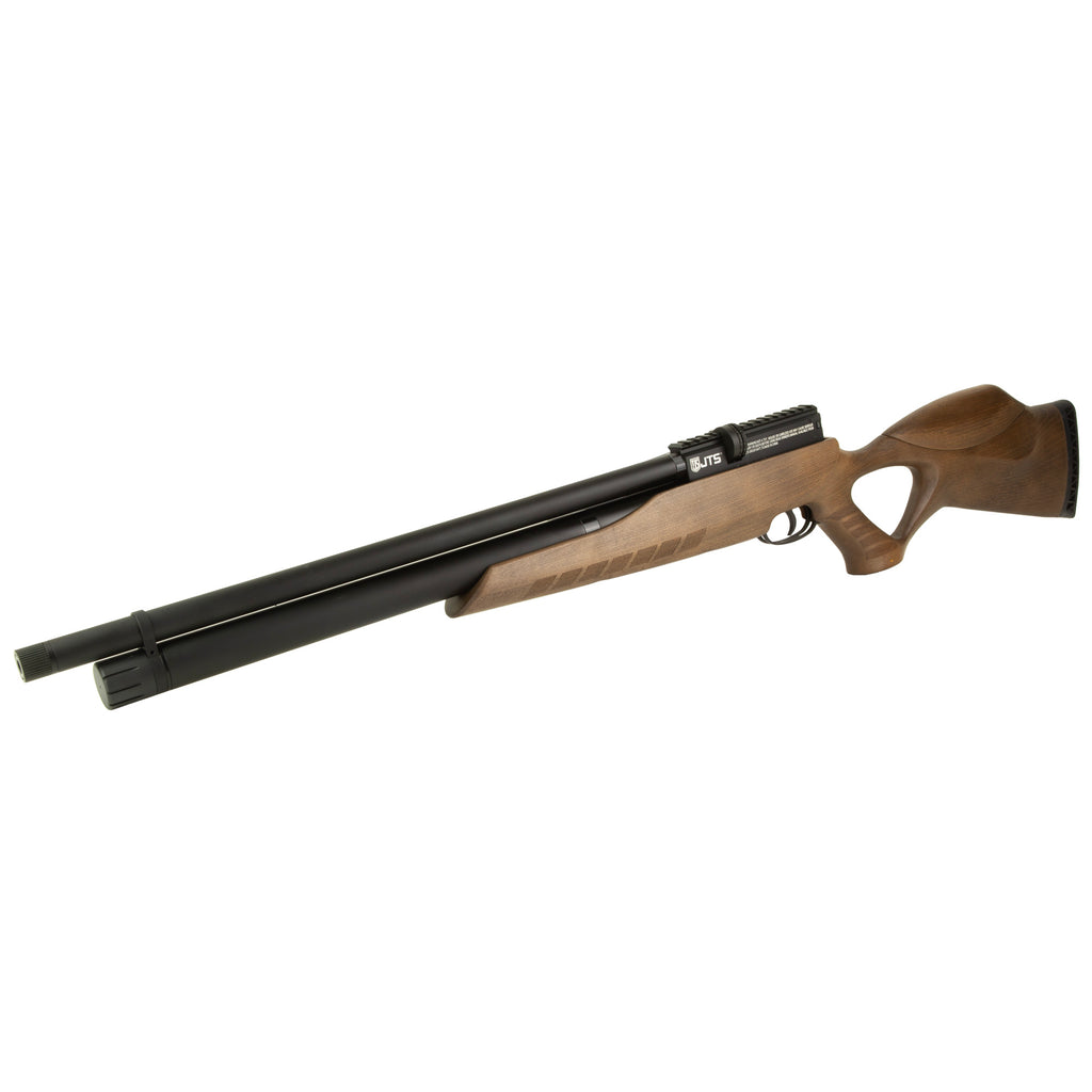 JTS AIRACUDA MAX .30 AIR RIFLE