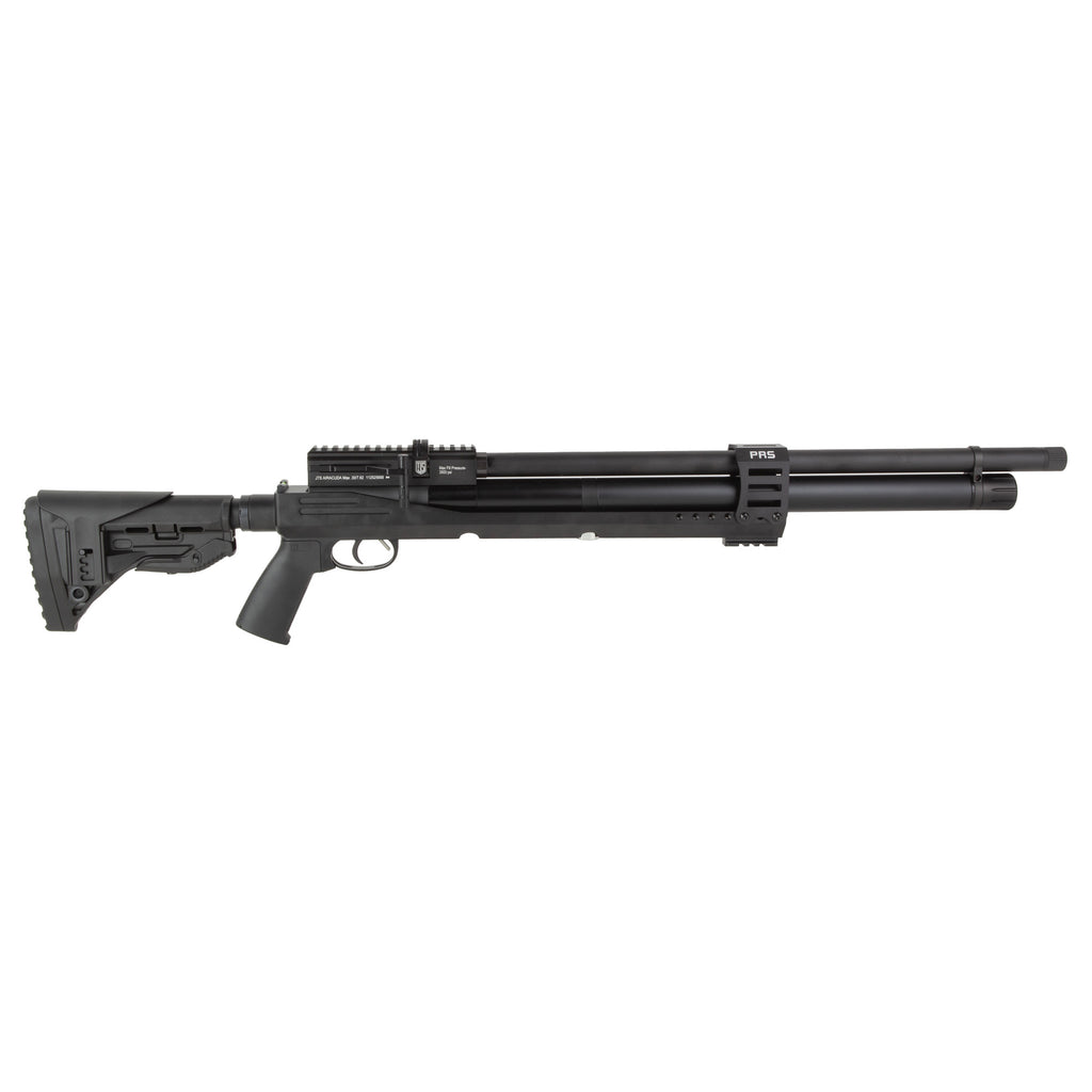 JTS AIRACUDA PRS MAX .30 7RD BLK