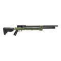 JTS AIRACUDA PRS MAX .30 7RD GRN/BLK