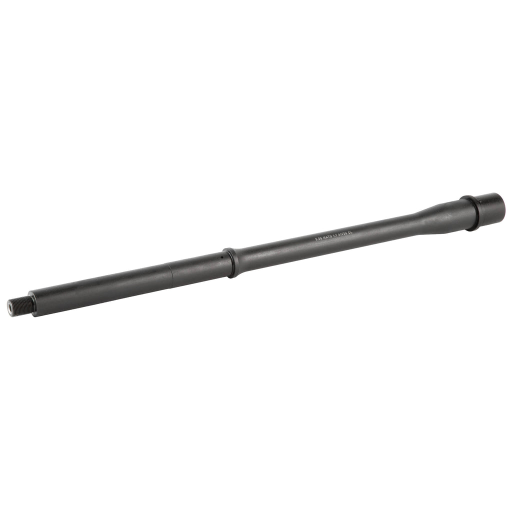 KAK BBL M16 556 MID 16 BLK