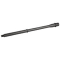 KAK BBL M16 556 MID 16 BLK